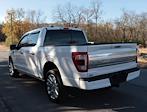2023 Ford F-150 SuperCrew Cab 4WD, Pickup #R18762G - photo 2