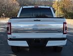 2023 Ford F-150 SuperCrew Cab 4WD, Pickup #R18762G - photo 9