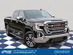 2022 GMC Sierra 1500 Crew Cab 4WD, Pickup for sale #R19038H - photo 1