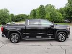 2022 GMC Sierra 1500 Crew Cab 4WD, Pickup for sale #R19038H - photo 10