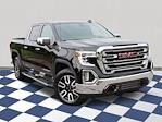 2022 GMC Sierra 1500 Crew Cab 4WD, Pickup for sale #R19038H - photo 3