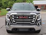 2022 GMC Sierra 1500 Crew Cab 4WD, Pickup for sale #R19038H - photo 4