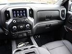 2022 GMC Sierra 1500 Crew Cab 4WD, Pickup for sale #R19038H - photo 30