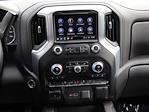 2022 GMC Sierra 1500 Crew Cab 4WD, Pickup for sale #R19038H - photo 31