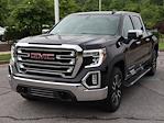 2022 GMC Sierra 1500 Crew Cab 4WD, Pickup for sale #R19038H - photo 5