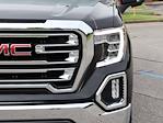 2022 GMC Sierra 1500 Crew Cab 4WD, Pickup for sale #R19038H - photo 6