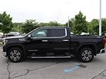 2022 GMC Sierra 1500 Crew Cab 4WD, Pickup for sale #R19038H - photo 7