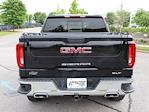 2022 GMC Sierra 1500 Crew Cab 4WD, Pickup for sale #R19038H - photo 9