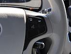 2014 Toyota Sienna FWD, Minivan #R19082G - photo 19