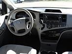 2014 Toyota Sienna FWD, Minivan #R19082G - photo 26