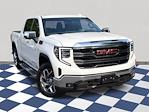 2023 GMC Sierra 1500 Crew Cab 4WD, Pickup for sale #R19196G - photo 3