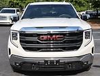 2023 GMC Sierra 1500 Crew Cab 4WD, Pickup for sale #R19196G - photo 4