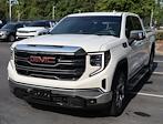 2023 GMC Sierra 1500 Crew Cab 4WD, Pickup for sale #R19196G - photo 5