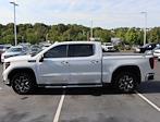 2023 GMC Sierra 1500 Crew Cab 4WD, Pickup for sale #R19196G - photo 7