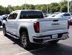 2023 GMC Sierra 1500 Crew Cab 4WD, Pickup for sale #R19196G - photo 8