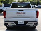 2023 GMC Sierra 1500 Crew Cab 4WD, Pickup for sale #R19196G - photo 9