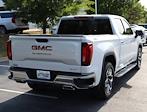 2023 GMC Sierra 1500 Crew Cab 4WD, Pickup for sale #R19196G - photo 2