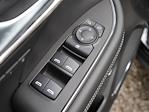 2023 Buick Envision AWD, SUV for sale #R21401I1 - photo 14