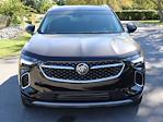 2023 Buick Envision AWD, SUV for sale #R21401I1 - photo 3