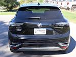 2023 Buick Envision AWD, SUV for sale #R21401I1 - photo 8