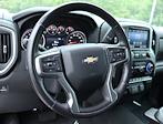 2022 Chevrolet Silverado 2500 Double Cab 4x4, Pickup #R22165G - photo 19
