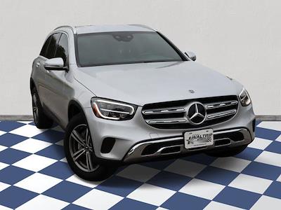 2020 Mercedes-Benz GLC-Class RWD, SUV for sale #R23133G - photo 1