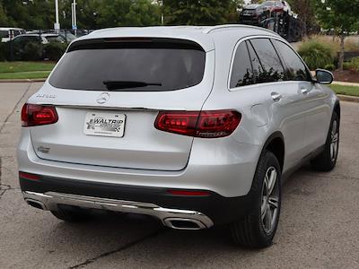 2020 Mercedes-Benz GLC-Class RWD, SUV for sale #R23133G - photo 2