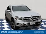 2020 Mercedes-Benz GLC-Class RWD, SUV for sale #R23133G - photo 43