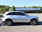 2020 Mercedes-Benz GLC-Class RWD, SUV for sale #R23133G - photo 9