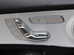 2020 Mercedes-Benz GLC-Class RWD, SUV for sale #R23133G - photo 13