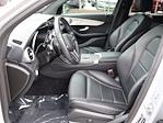 2020 Mercedes-Benz GLC-Class RWD, SUV for sale #R23133G - photo 16