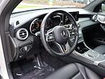 2020 Mercedes-Benz GLC-Class RWD, SUV for sale #R23133G - photo 18