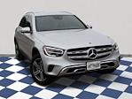 2020 Mercedes-Benz GLC-Class RWD, SUV for sale #R23133G - photo 1