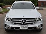 2020 Mercedes-Benz GLC-Class RWD, SUV for sale #R23133G - photo 3