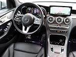 2020 Mercedes-Benz GLC-Class RWD, SUV for sale #R23133G - photo 31