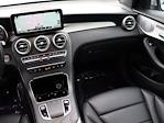 2020 Mercedes-Benz GLC-Class RWD, SUV for sale #R23133G - photo 32