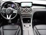 2020 Mercedes-Benz GLC-Class RWD, SUV for sale #R23133G - photo 33