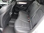 2020 Mercedes-Benz GLC-Class RWD, SUV for sale #R23133G - photo 35