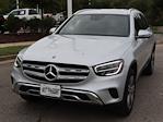 2020 Mercedes-Benz GLC-Class RWD, SUV for sale #R23133G - photo 4