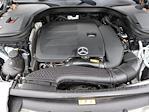 2020 Mercedes-Benz GLC-Class RWD, SUV for sale #R23133G - photo 39