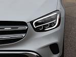 2020 Mercedes-Benz GLC-Class RWD, SUV for sale #R23133G - photo 5