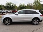 2020 Mercedes-Benz GLC-Class RWD, SUV for sale #R23133G - photo 6