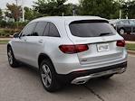 2020 Mercedes-Benz GLC-Class RWD, SUV for sale #R23133G - photo 7