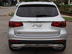 2020 Mercedes-Benz GLC-Class RWD, SUV for sale #R23133G - photo 8