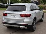 2020 Mercedes-Benz GLC-Class RWD, SUV for sale #R23133G - photo 2