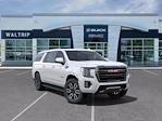 2024 GMC Yukon XL 4WD, SUV for sale #R23401 - photo 3