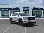 2024 GMC Acadia AWD, SUV for sale #R23539 - photo 3