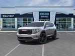 2024 GMC Acadia AWD, SUV for sale #R23539 - photo 9