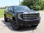 2024 GMC Sierra 1500 Crew Cab 4WD, Pickup for sale #R24088 - photo 4