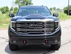 2024 GMC Sierra 1500 Crew Cab 4WD, Pickup for sale #R24088 - photo 5